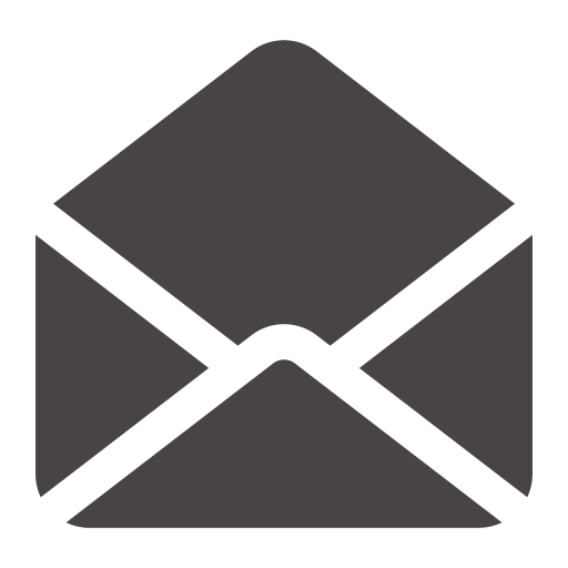 open-message